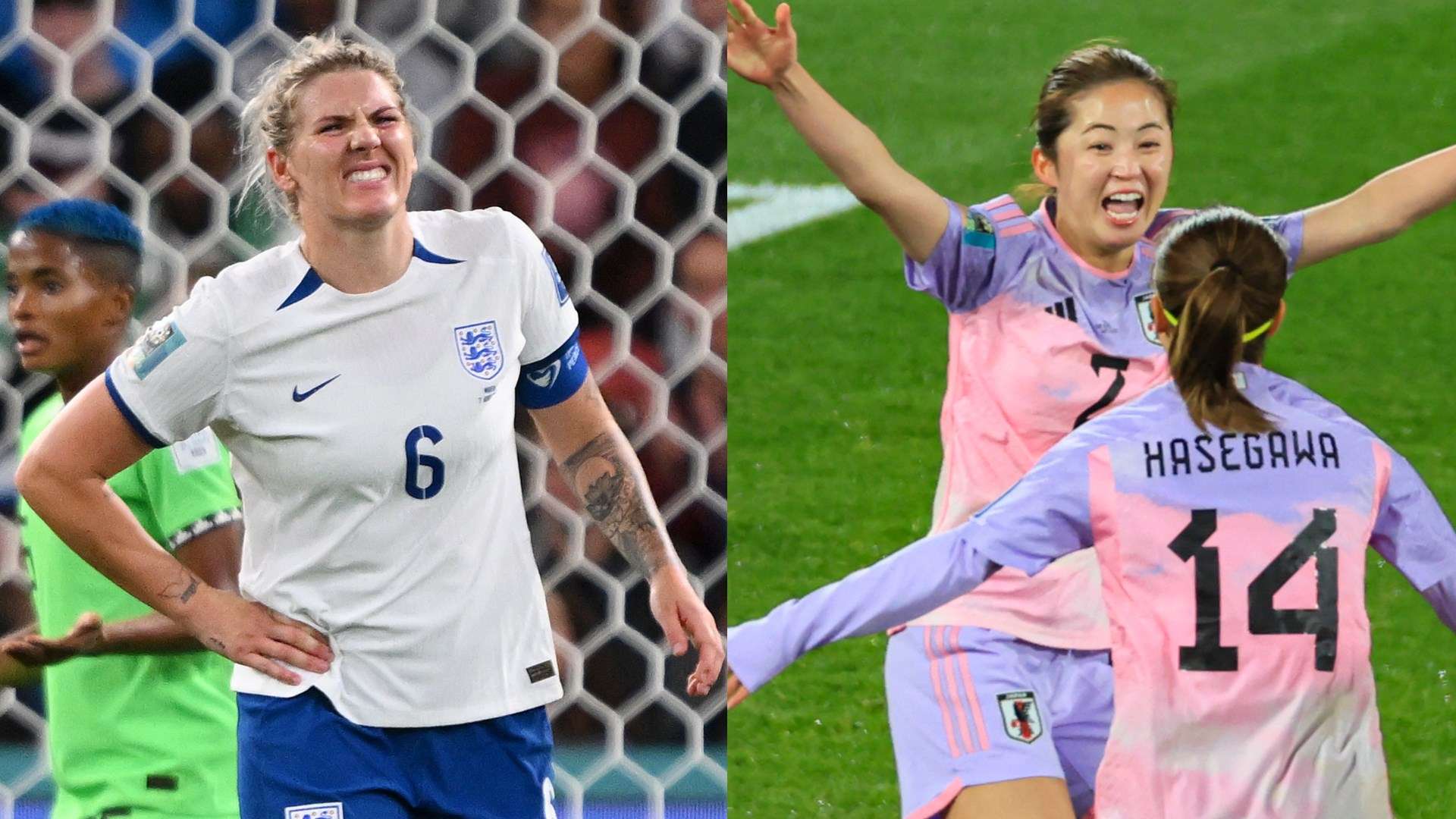 在对阵比勒 在对阵比勒