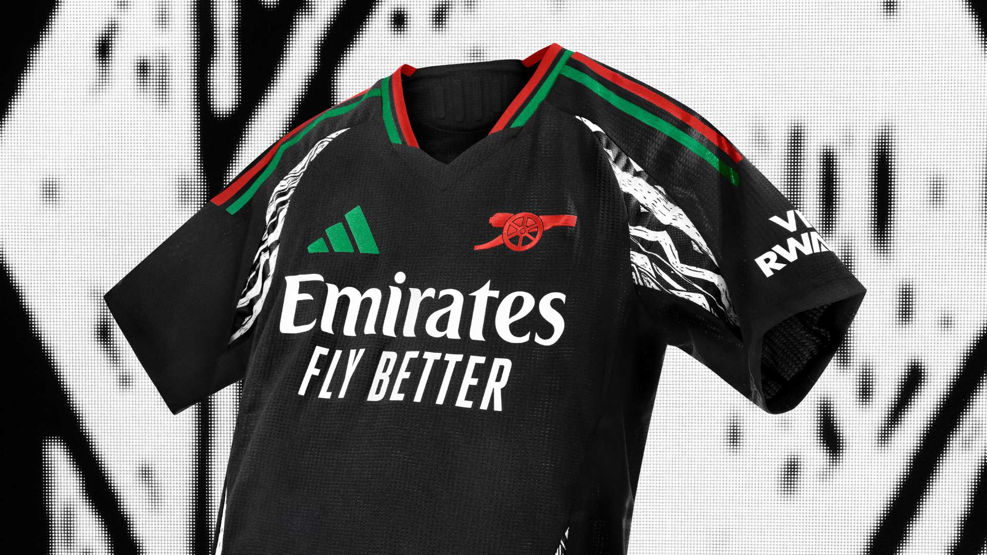 卡纳瓦罗的 卡纳瓦罗的