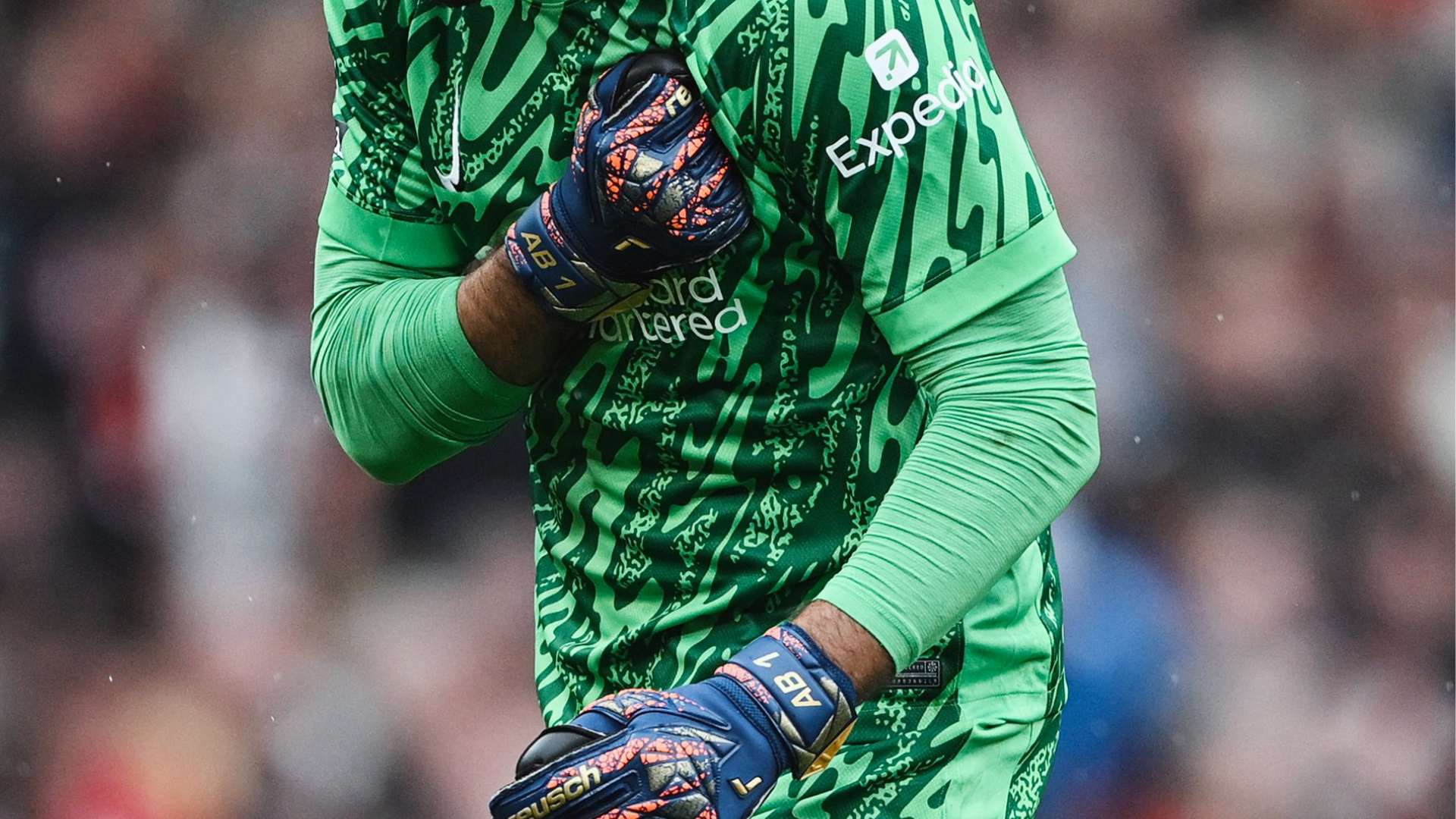 许会要求球 许会要求球