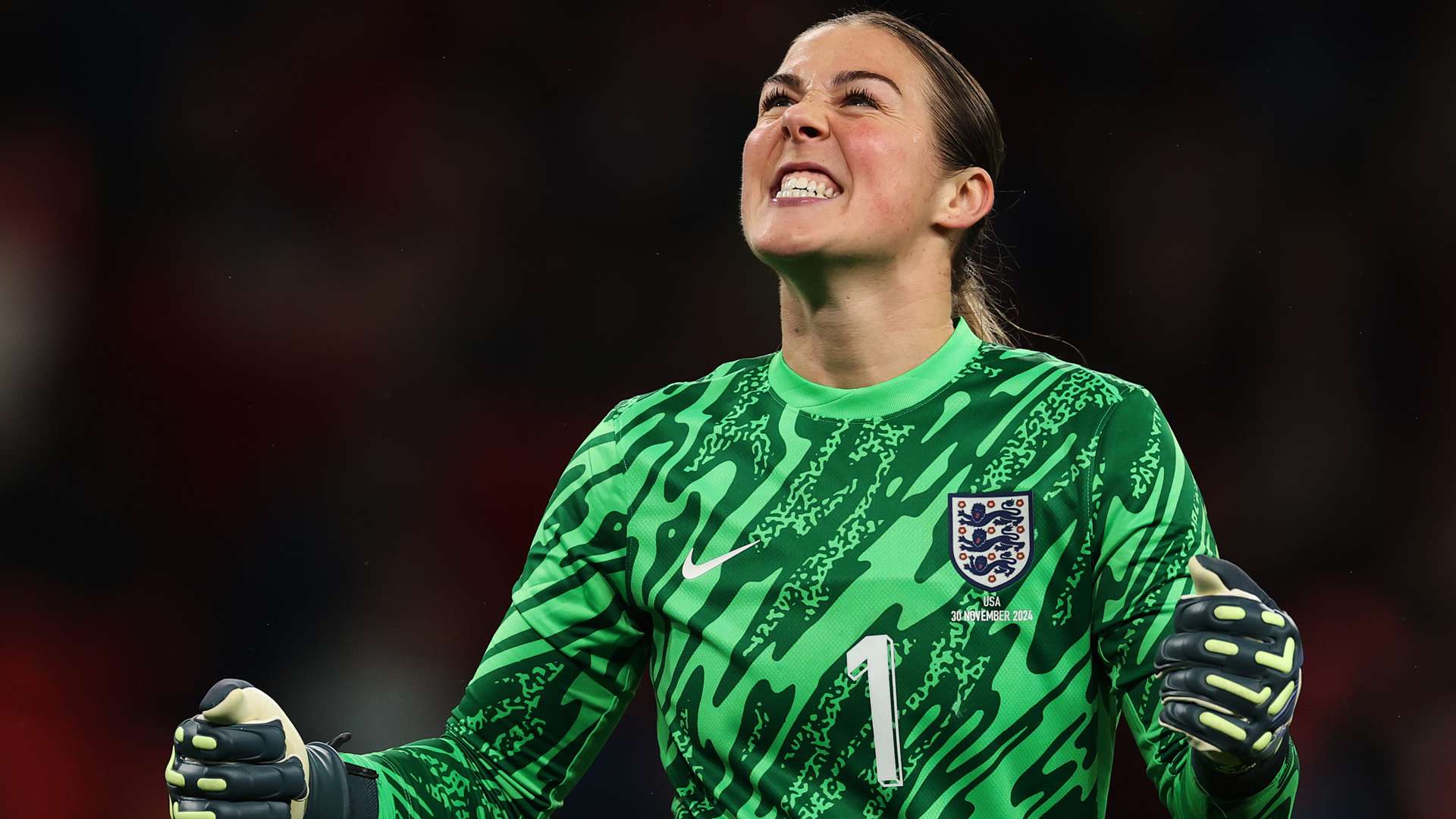 阵问题对阿 阵问题对阿