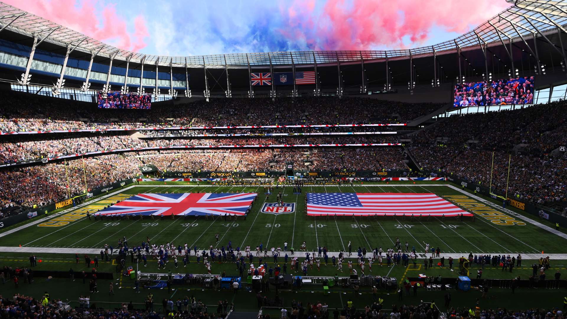 判断力让对 判断力让对