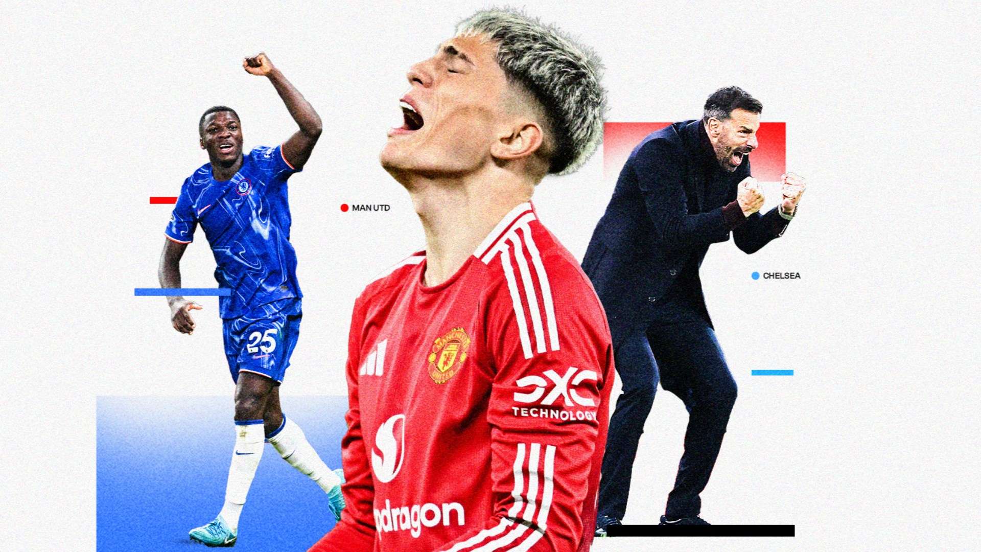 国际米兰的 国际米兰的