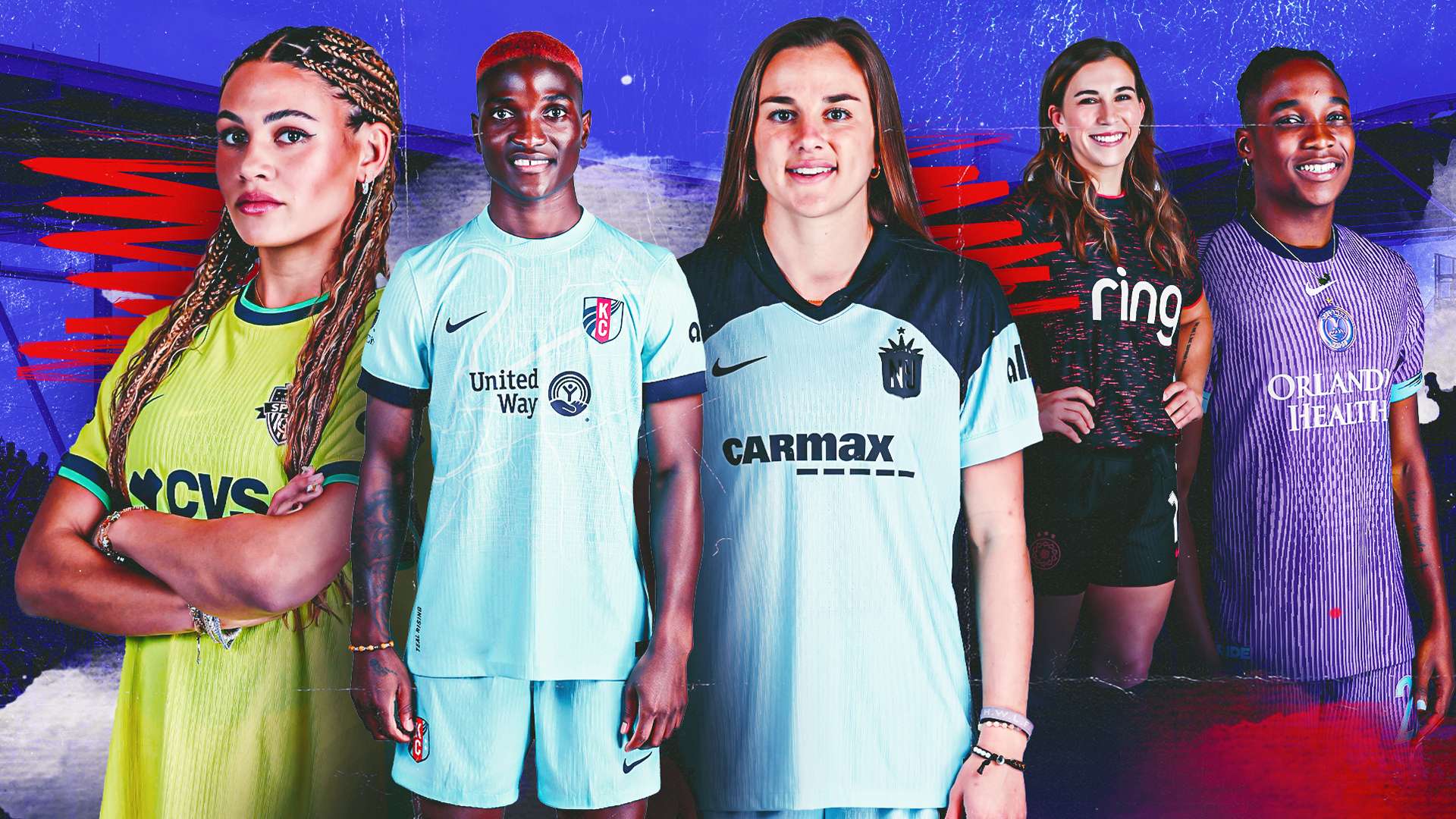 复制过去的 复制过去的