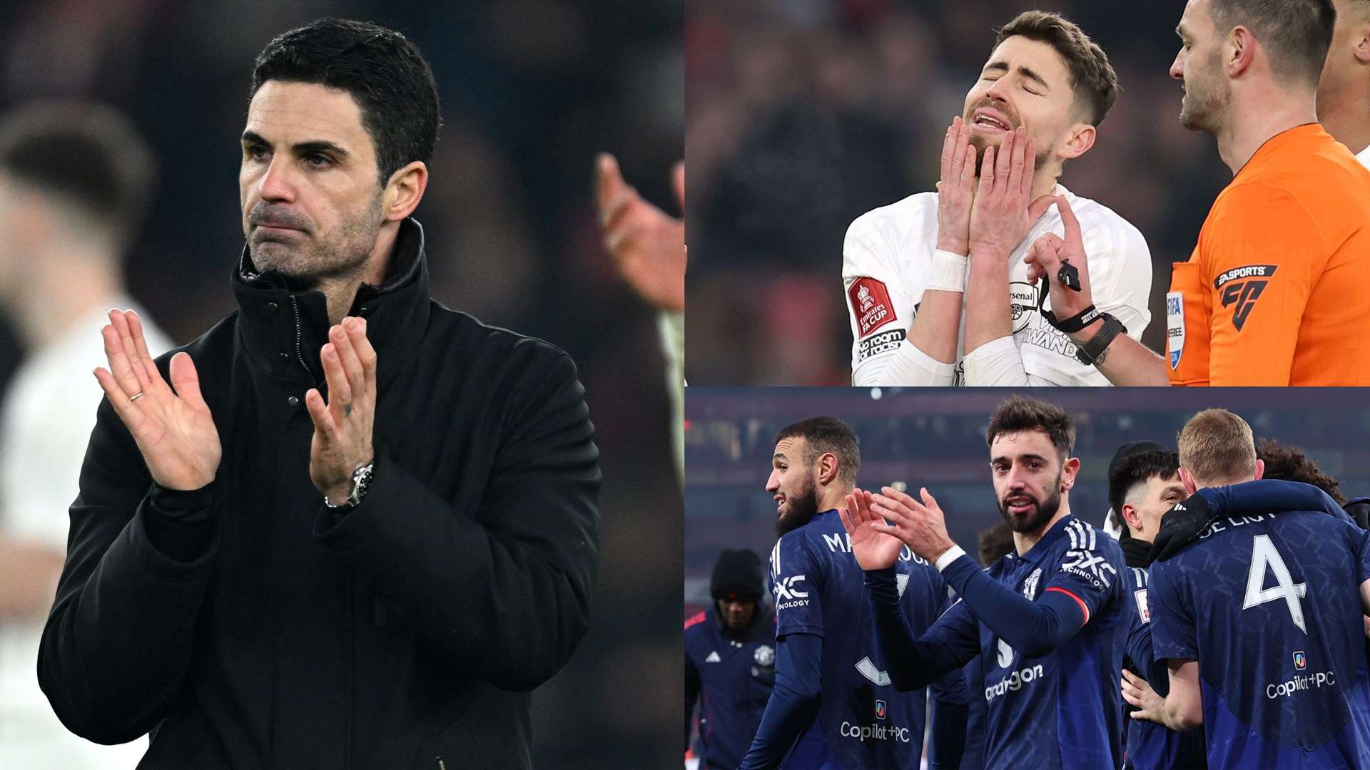 全面解析 全面解析