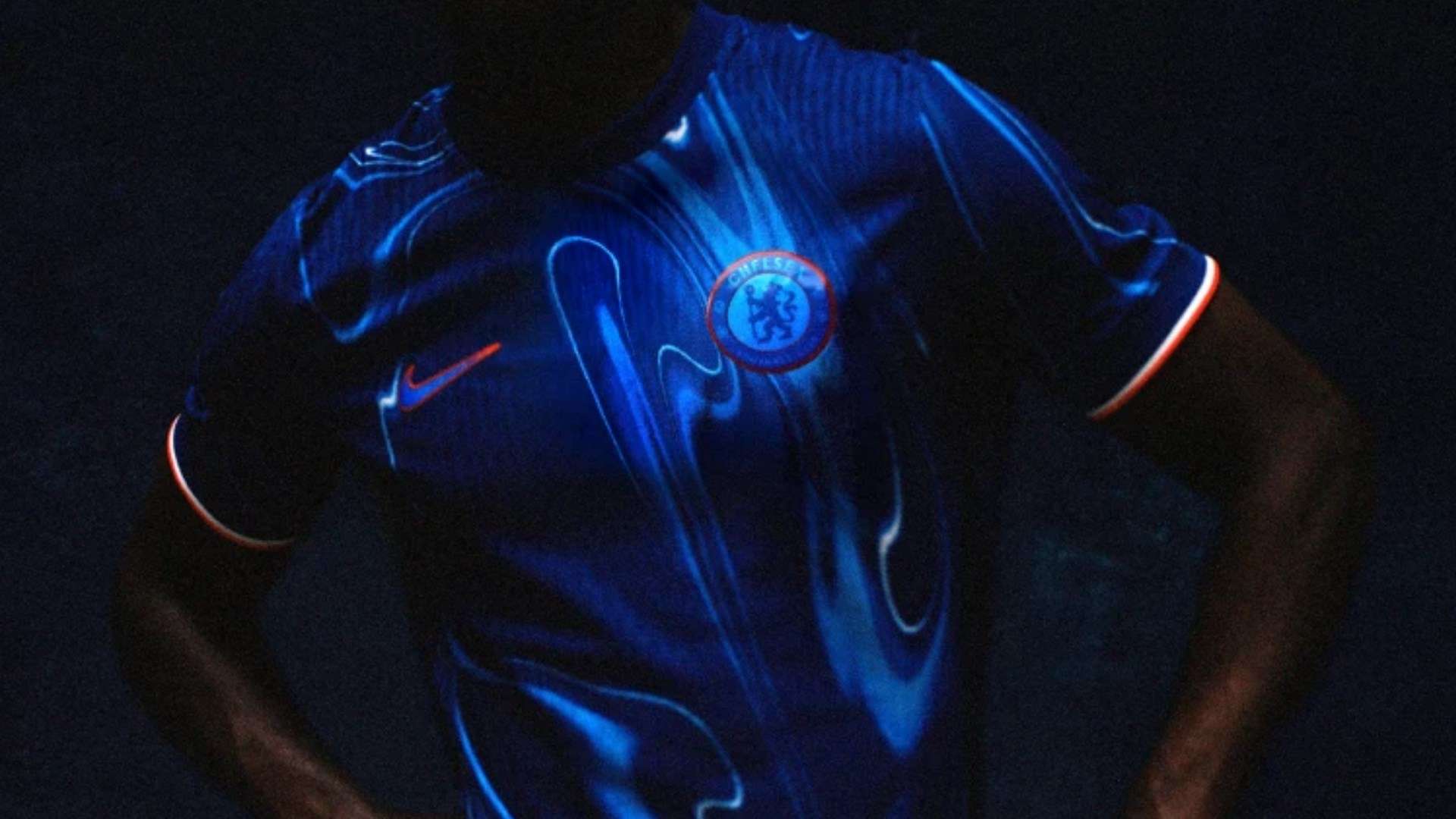 的风景线之 的风景线之