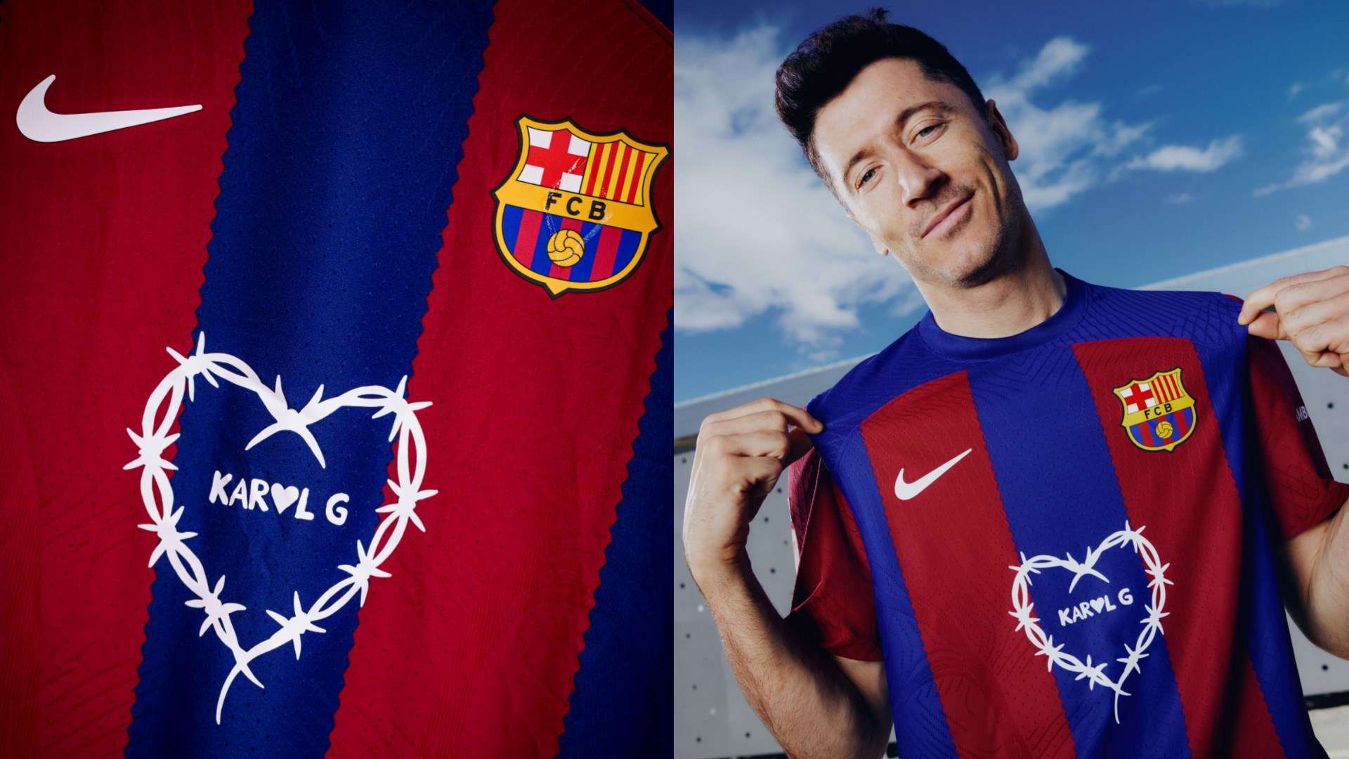 讓他成為如 讓他成為如