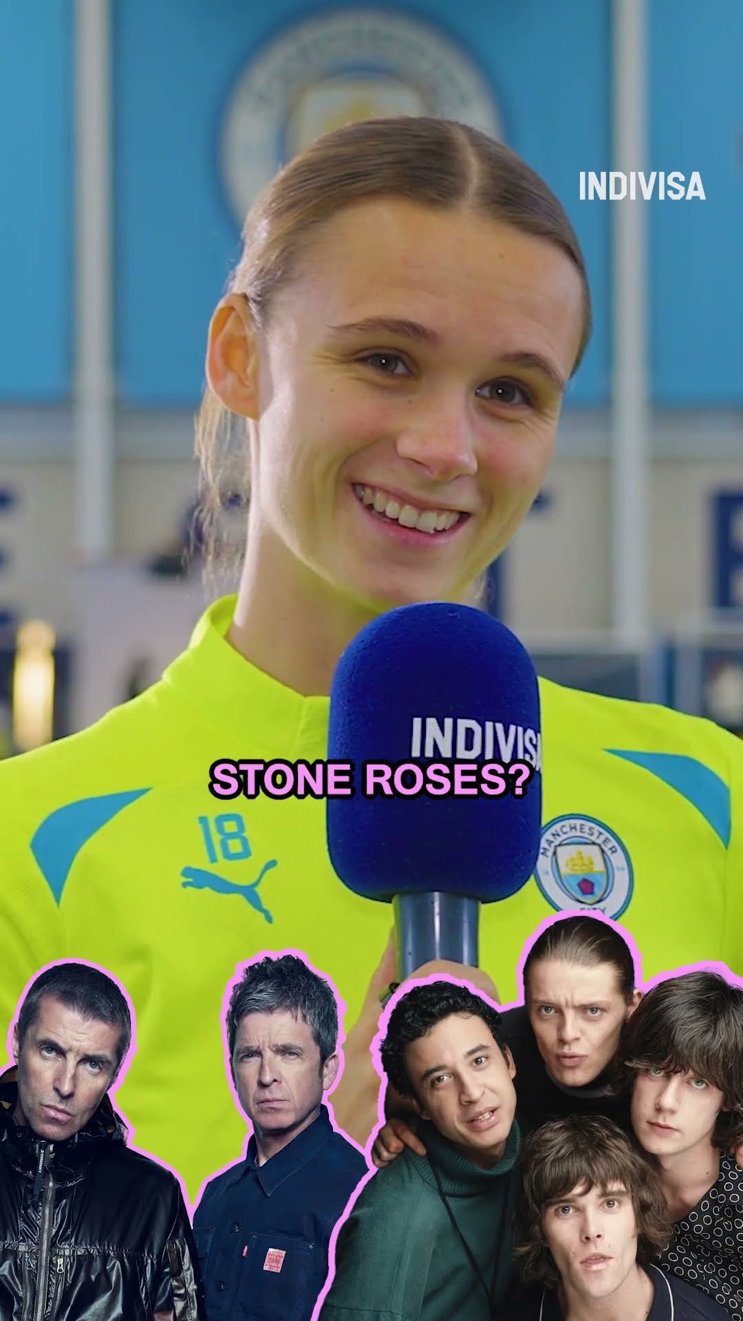 隊奠定了良 隊奠定了良