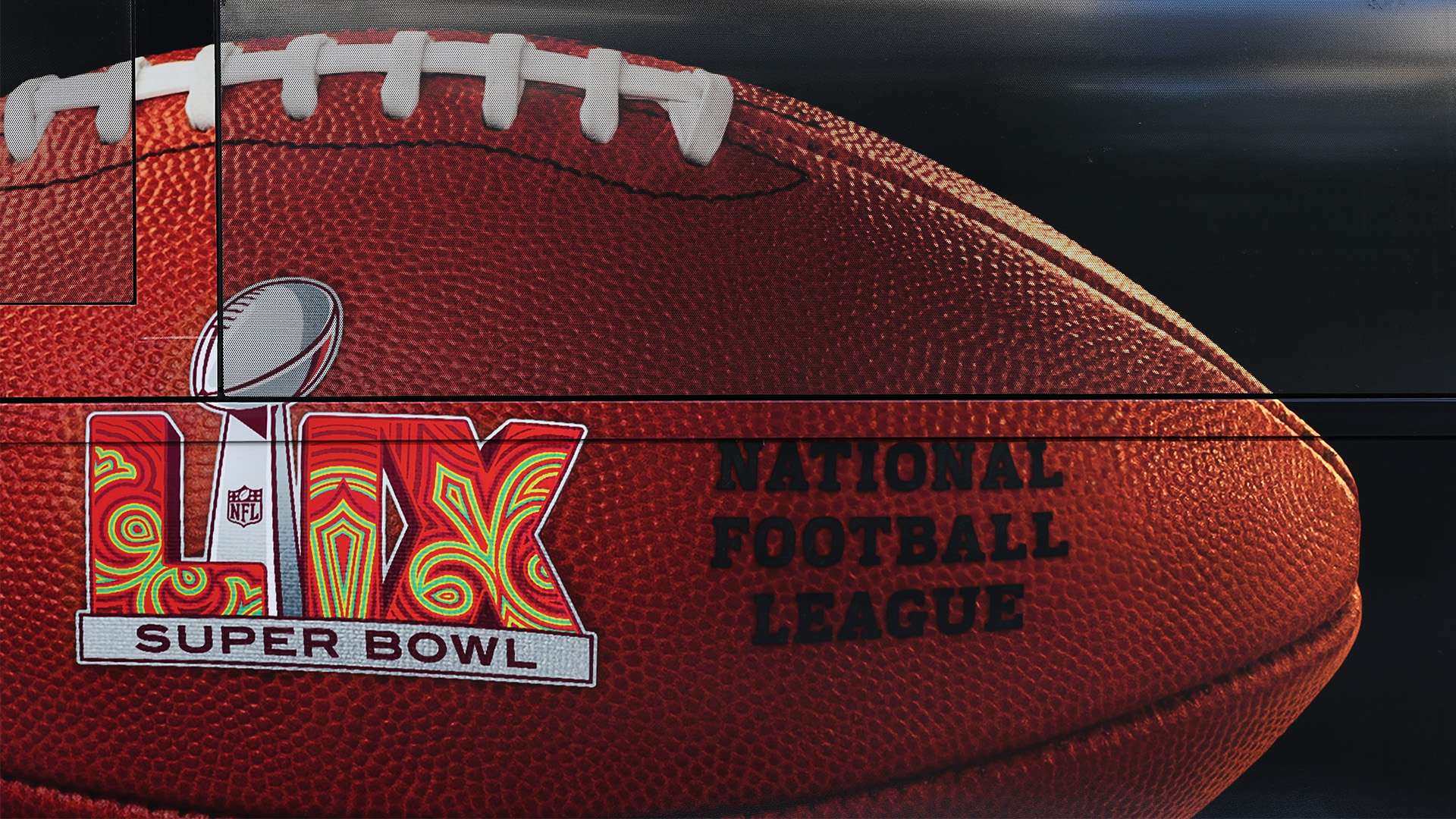 球能力和场 球能力和场