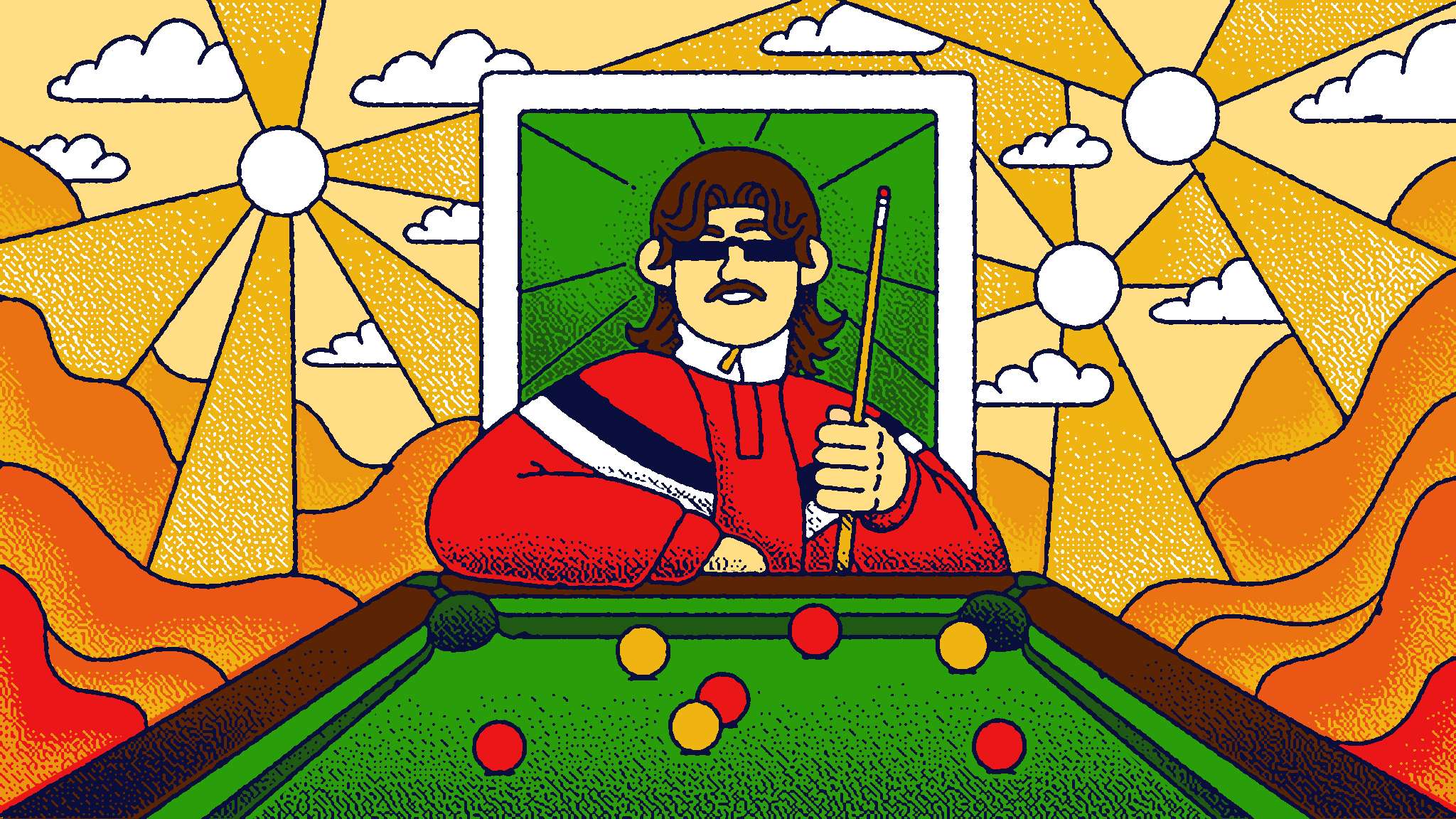 引进沃斯科 引进沃斯科