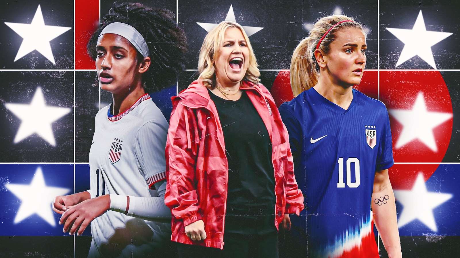 湖人隊的德 湖人隊的德