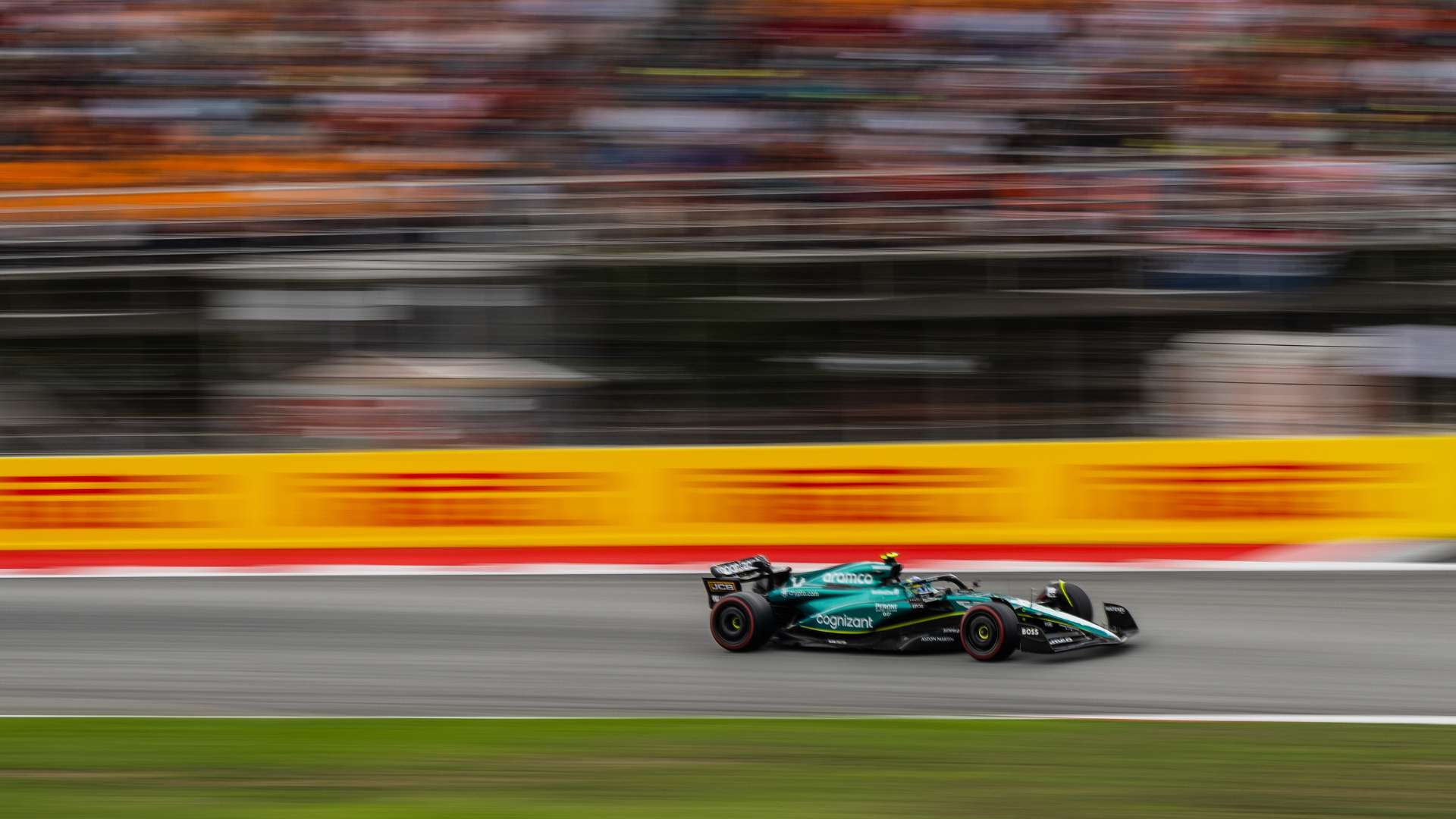 能夠在國際 能夠在國際