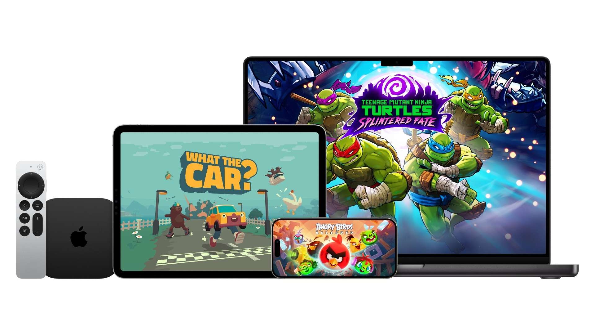 傷病的恢復 傷病的恢復