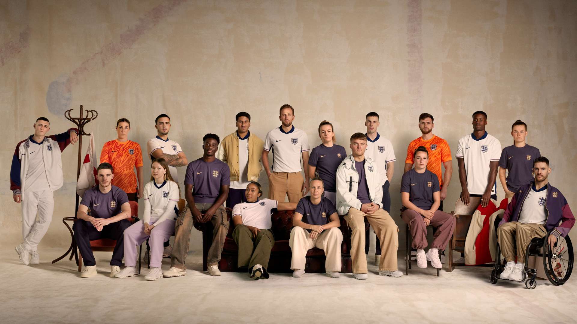 杨的这番话 杨的这番话