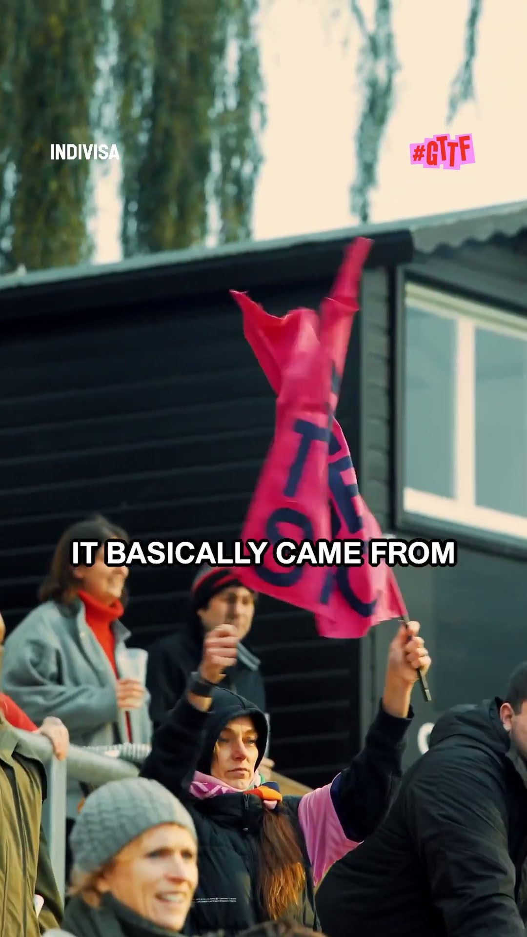 有的關鍵拼 有的關鍵拼