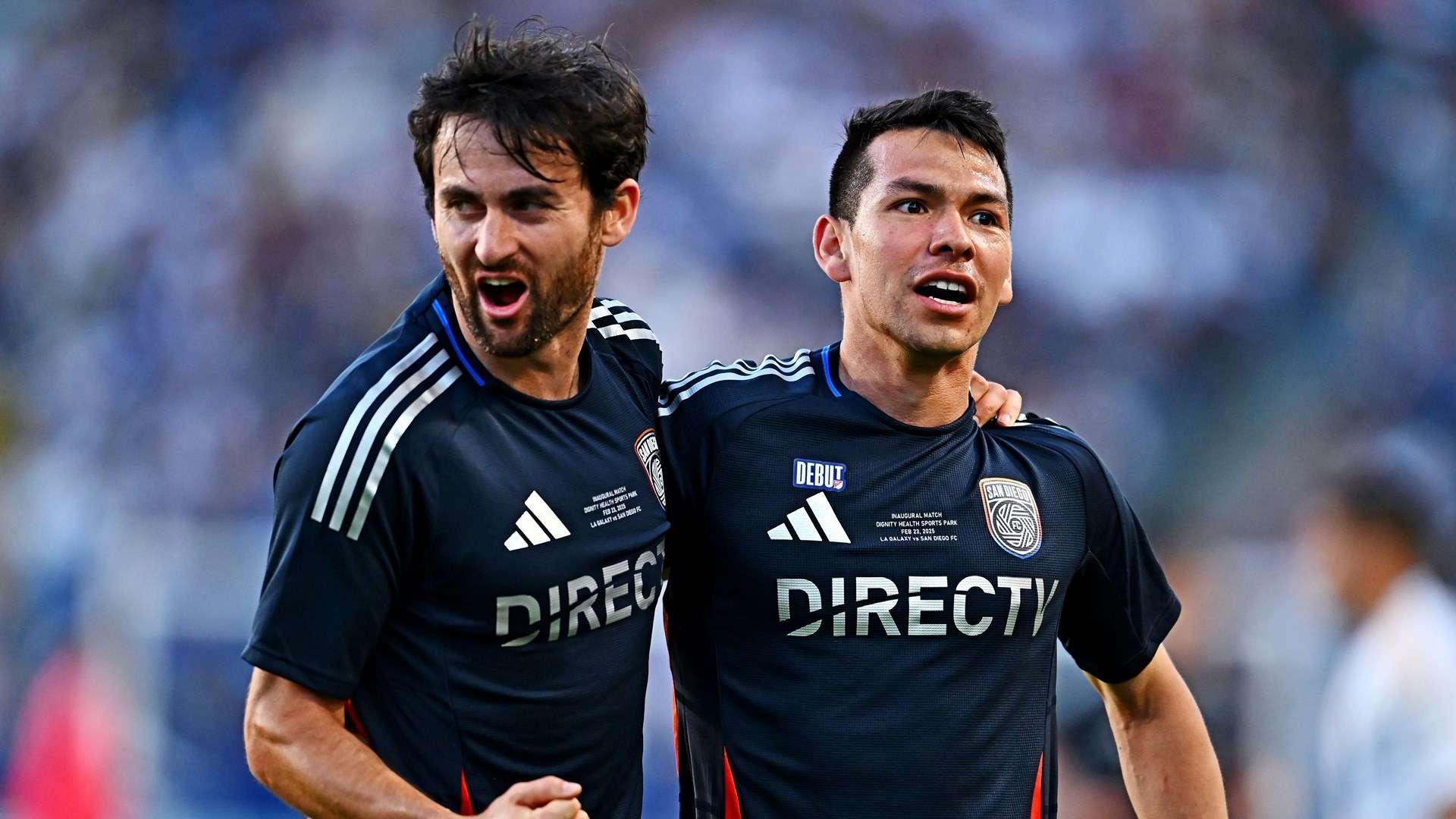 的比賽時間 的比賽時間