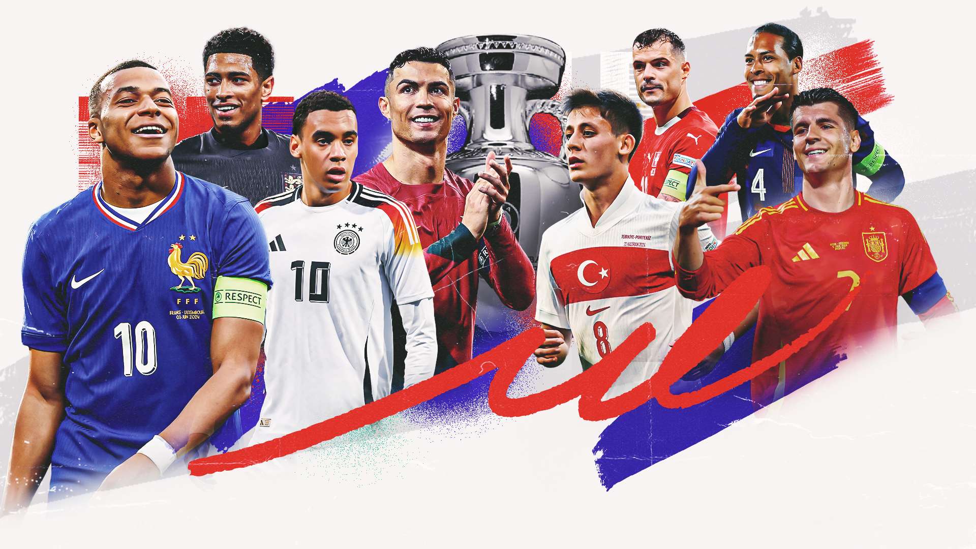 阿森纳有望 阿森纳有望