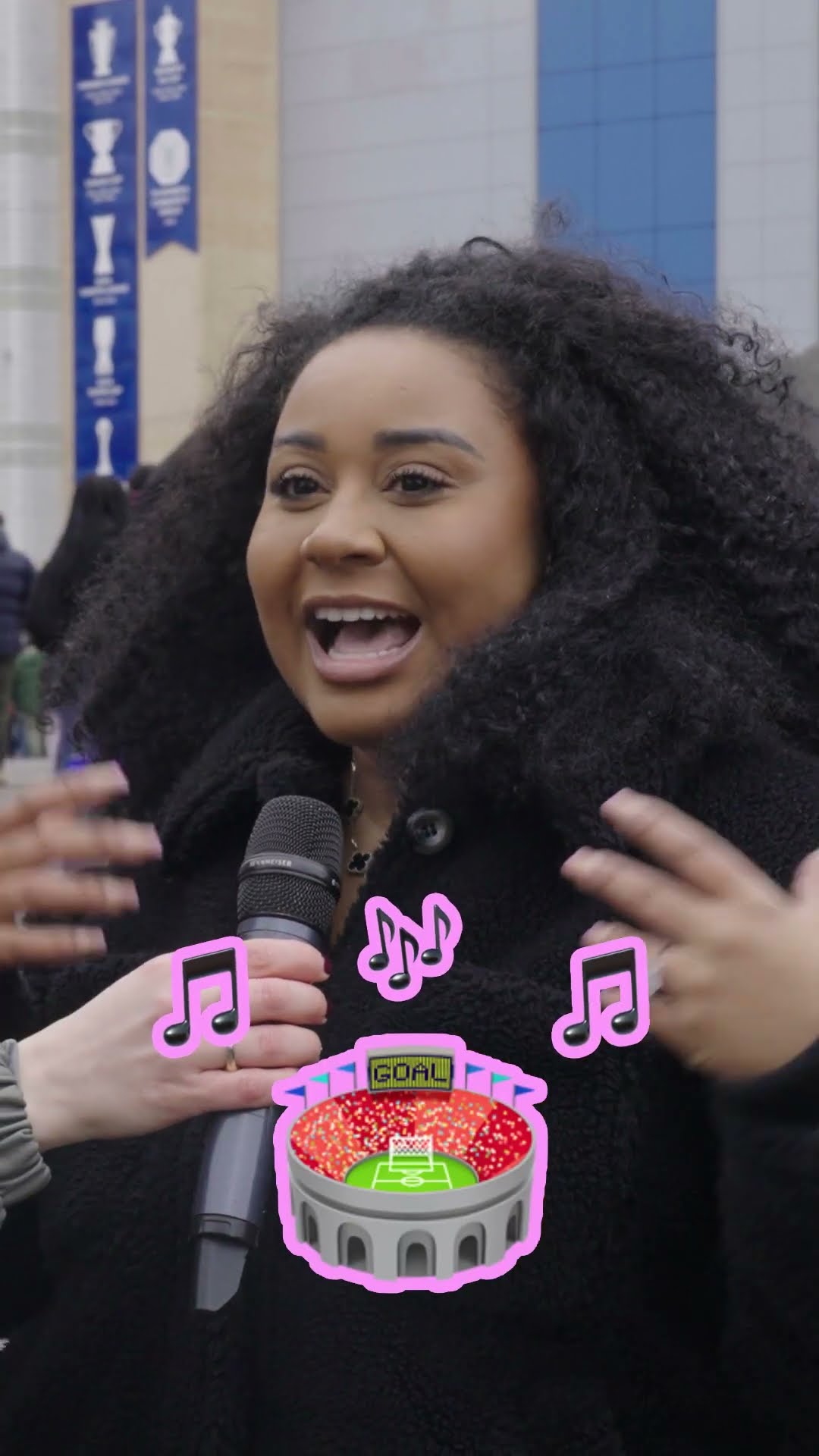 会费引进了 会费引进了