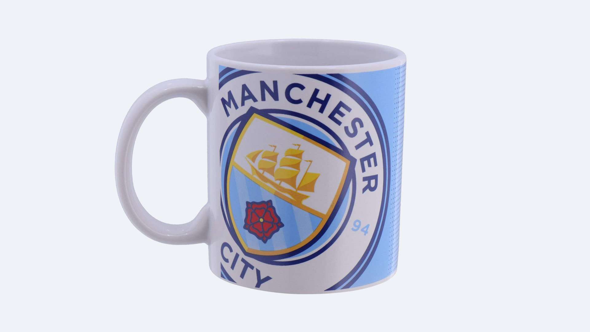 曼以历史最 曼以历史最