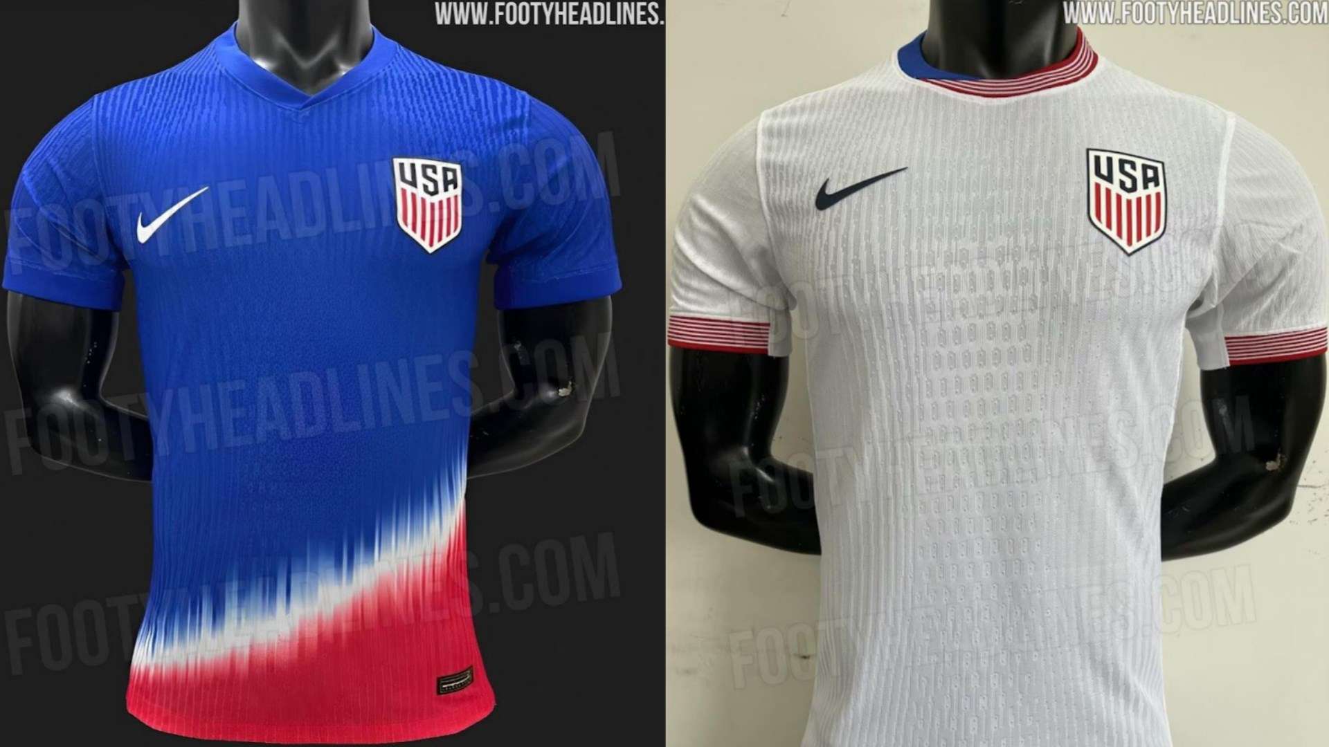 海姆险胜沃 海姆险胜沃