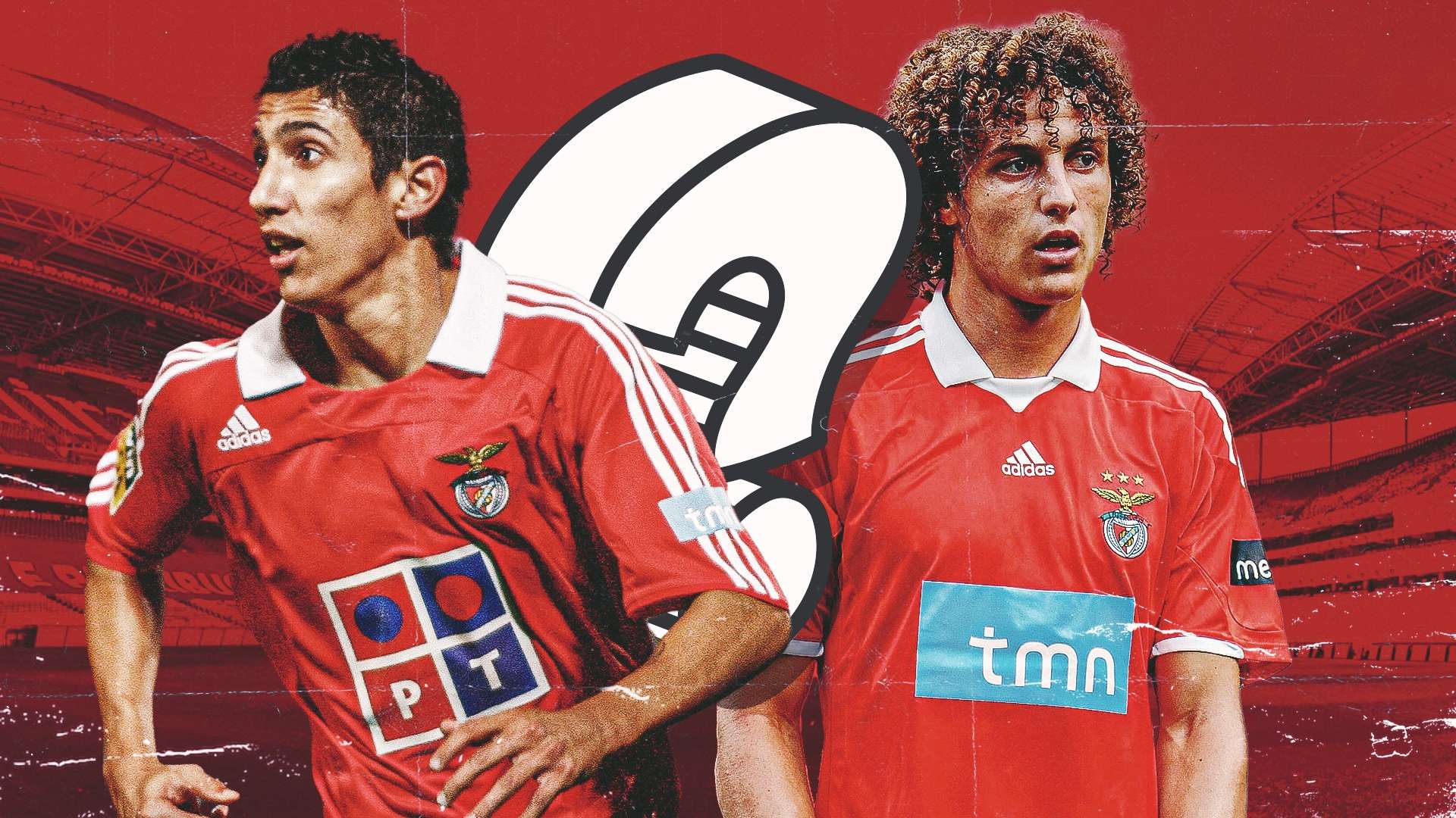 已经无法满 已经无法满