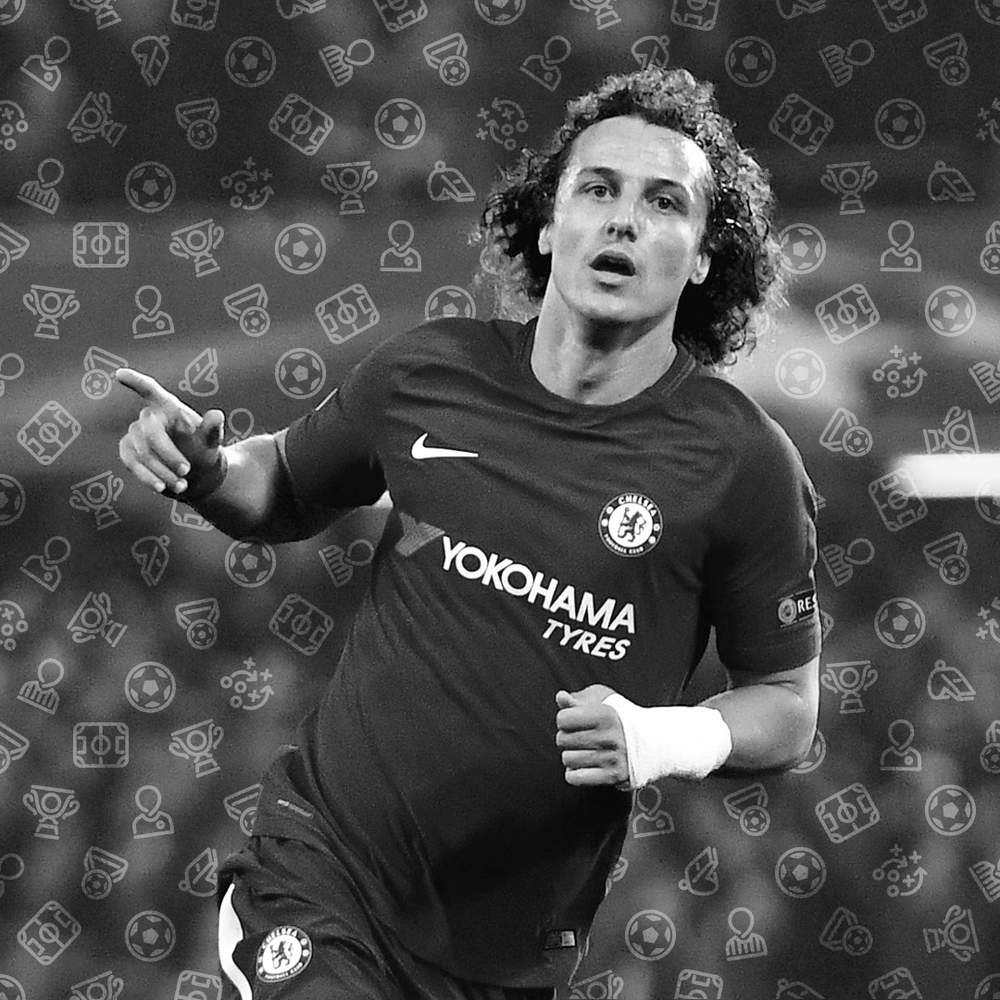 领袖魅力 领袖魅力