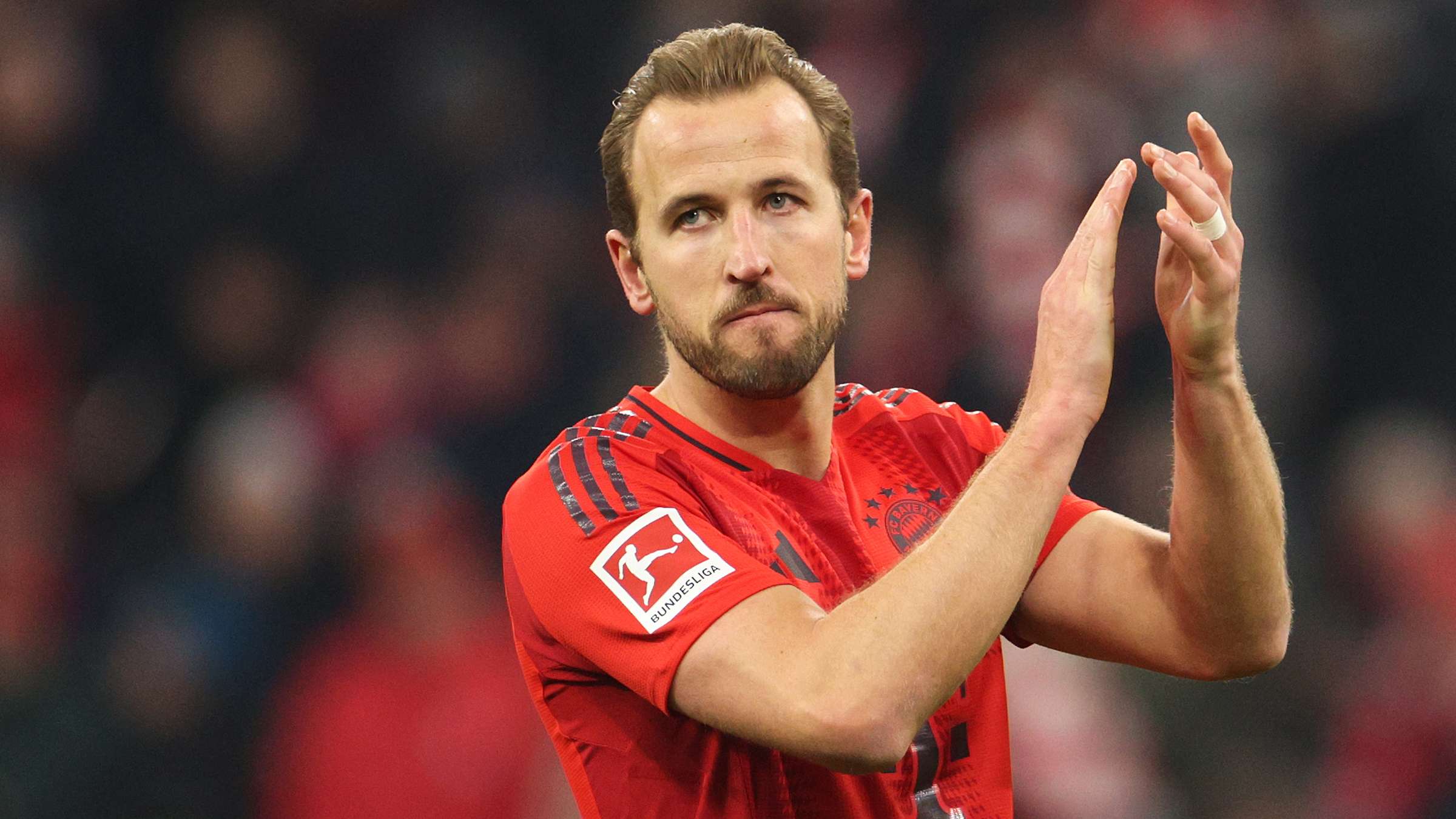 也让球队内 也让球队内