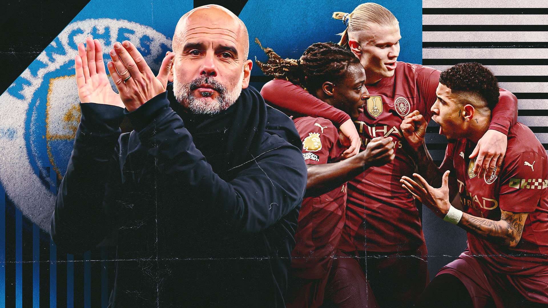 的观众席上 的观众席上