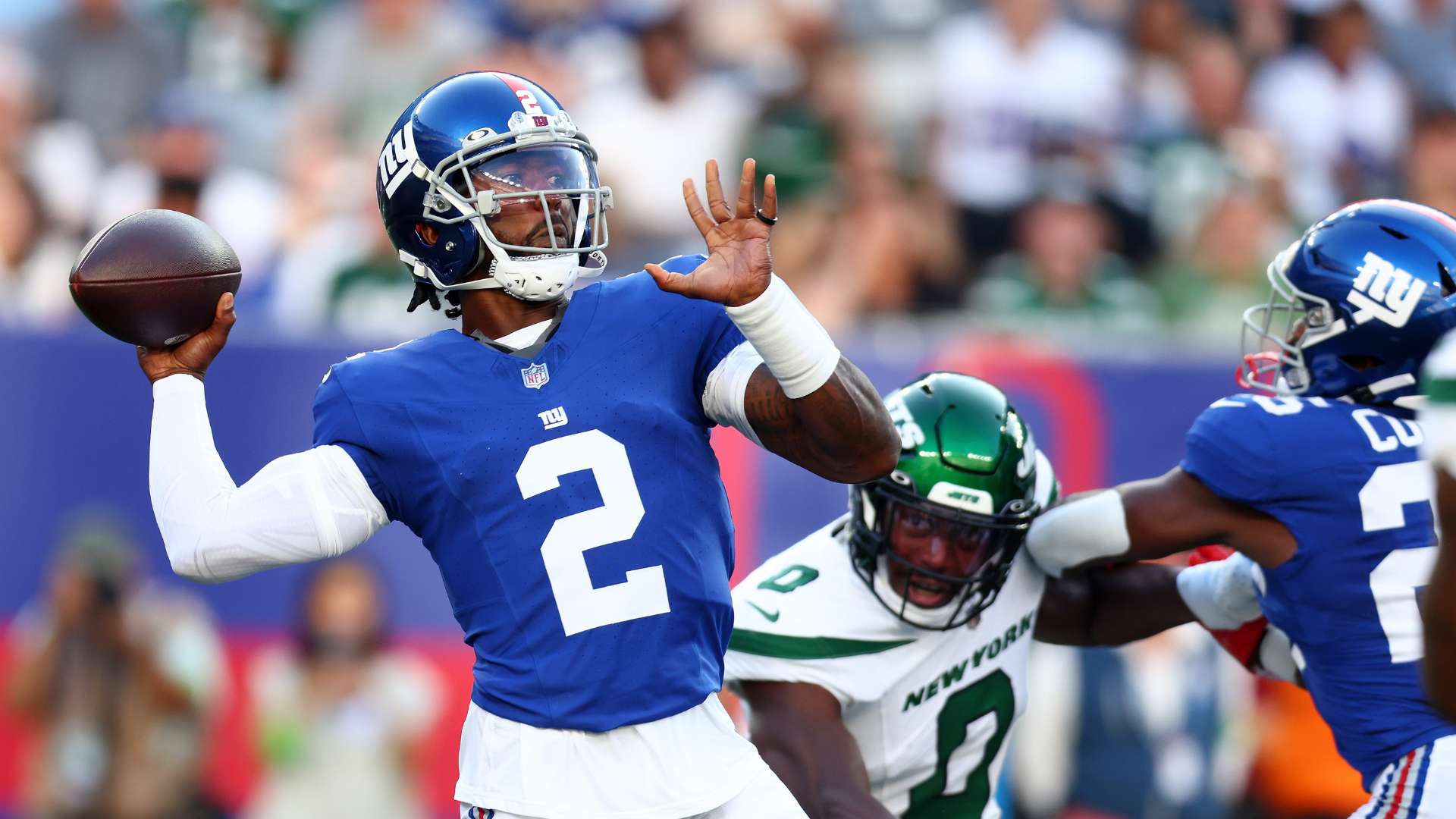 了影片中令 了影片中令