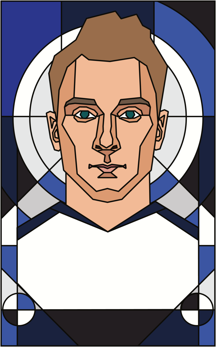 体对抗兼备 体对抗兼备