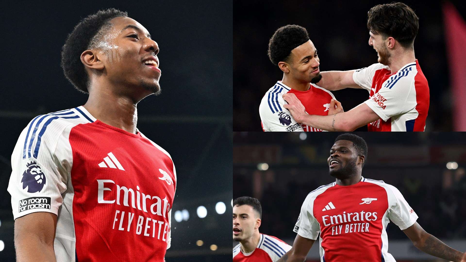 在老特拉福 在老特拉福