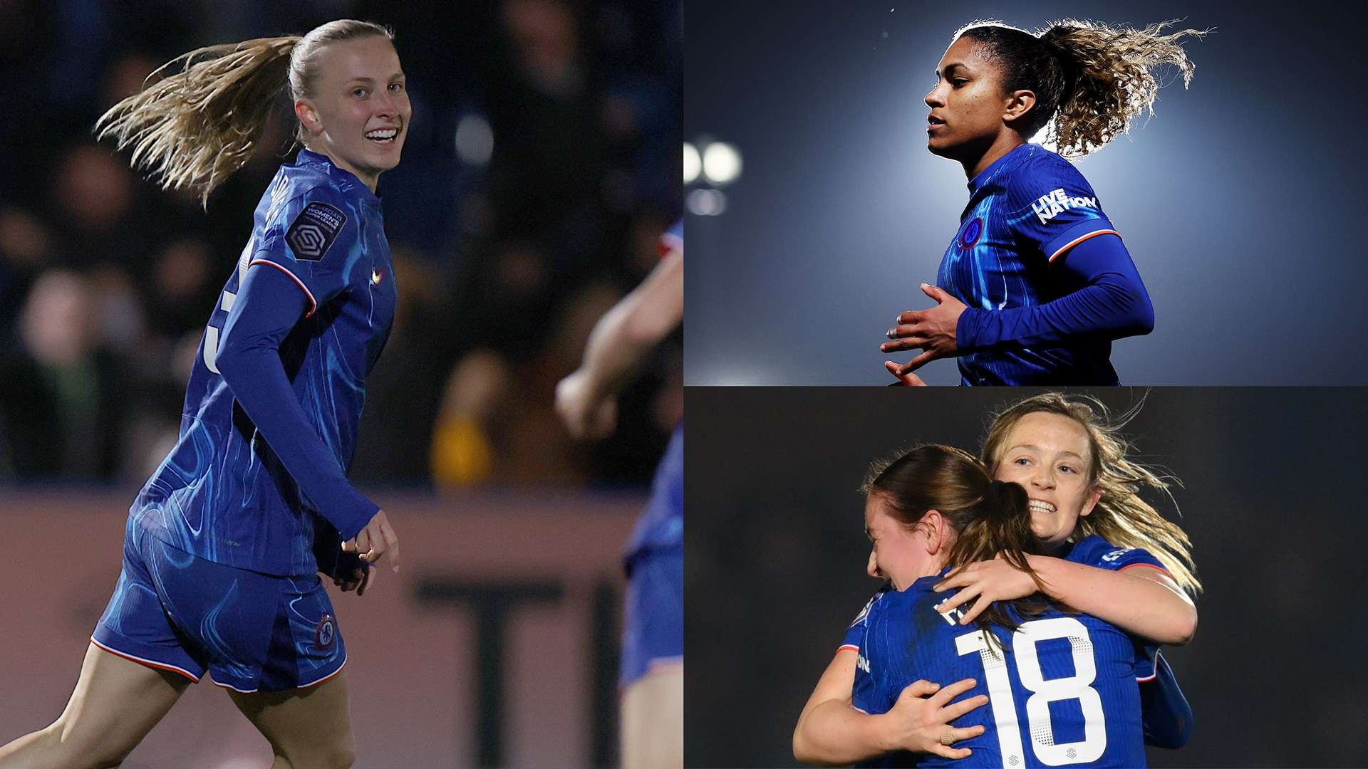 去年阿森納 去年阿森納