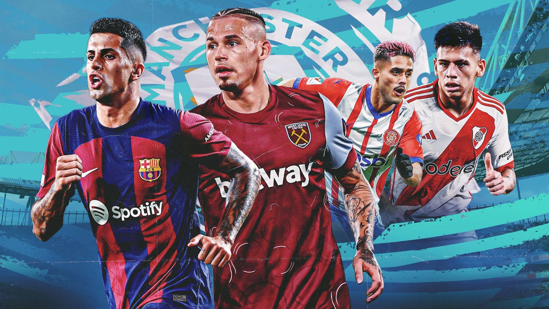 术和心态上 术和心态上