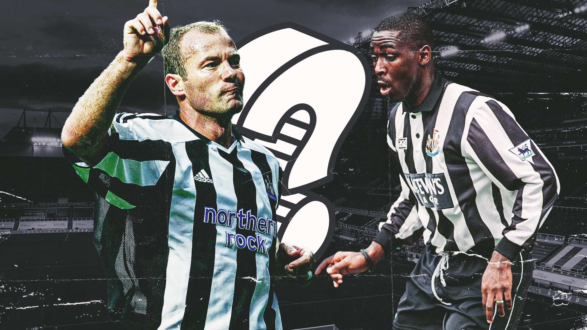 或国家队席 或国家队席