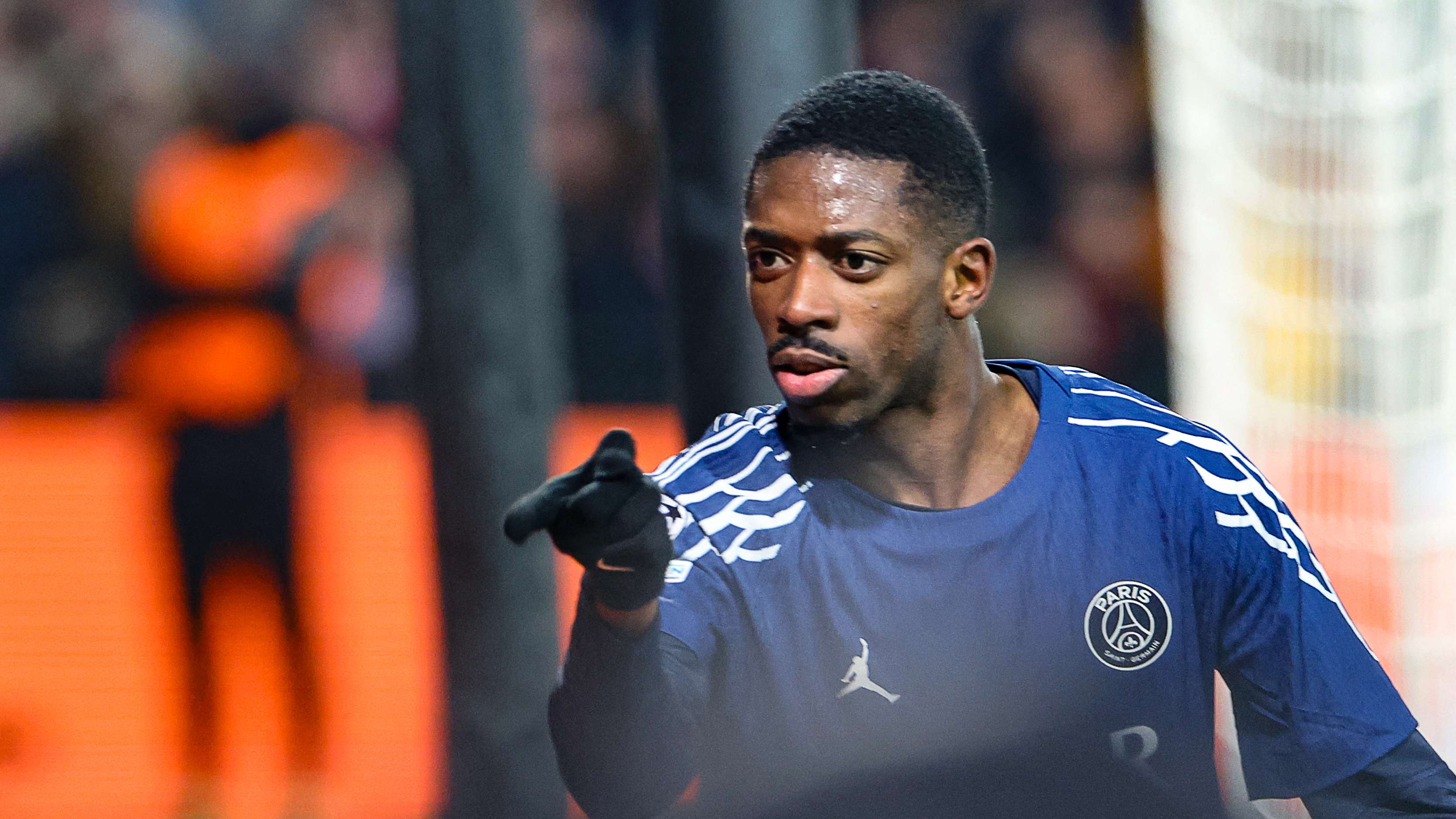 超欧洲中上 超欧洲中上