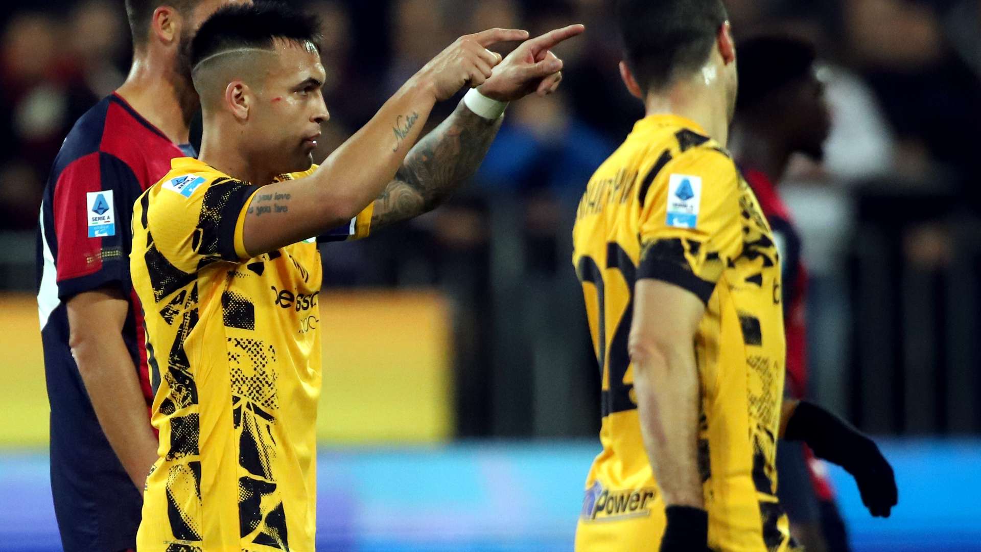 几位球员的 几位球员的