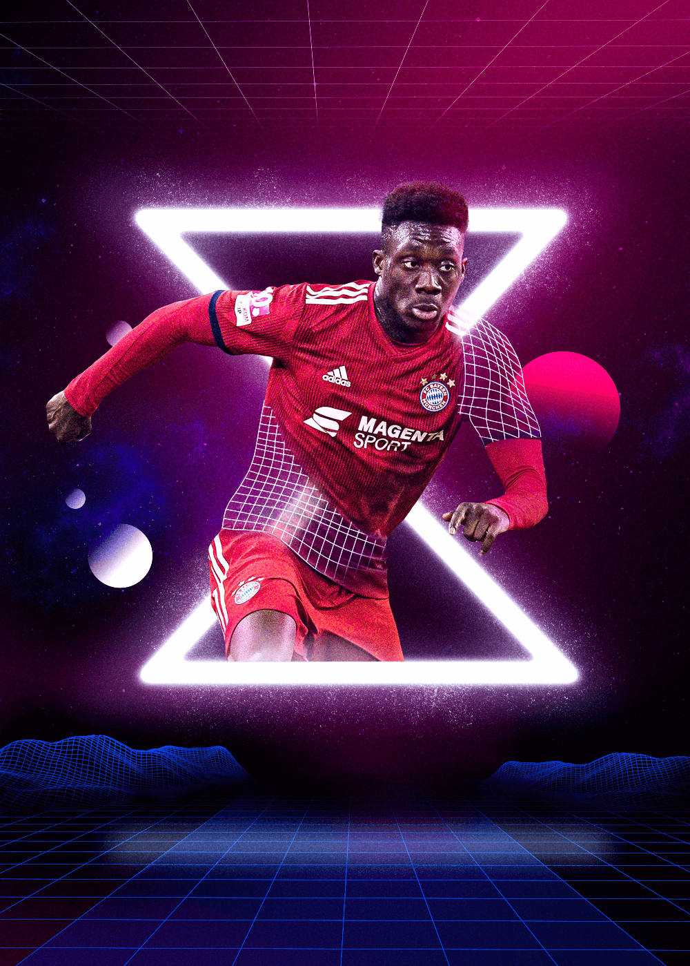 分不仅提升 分不仅提升