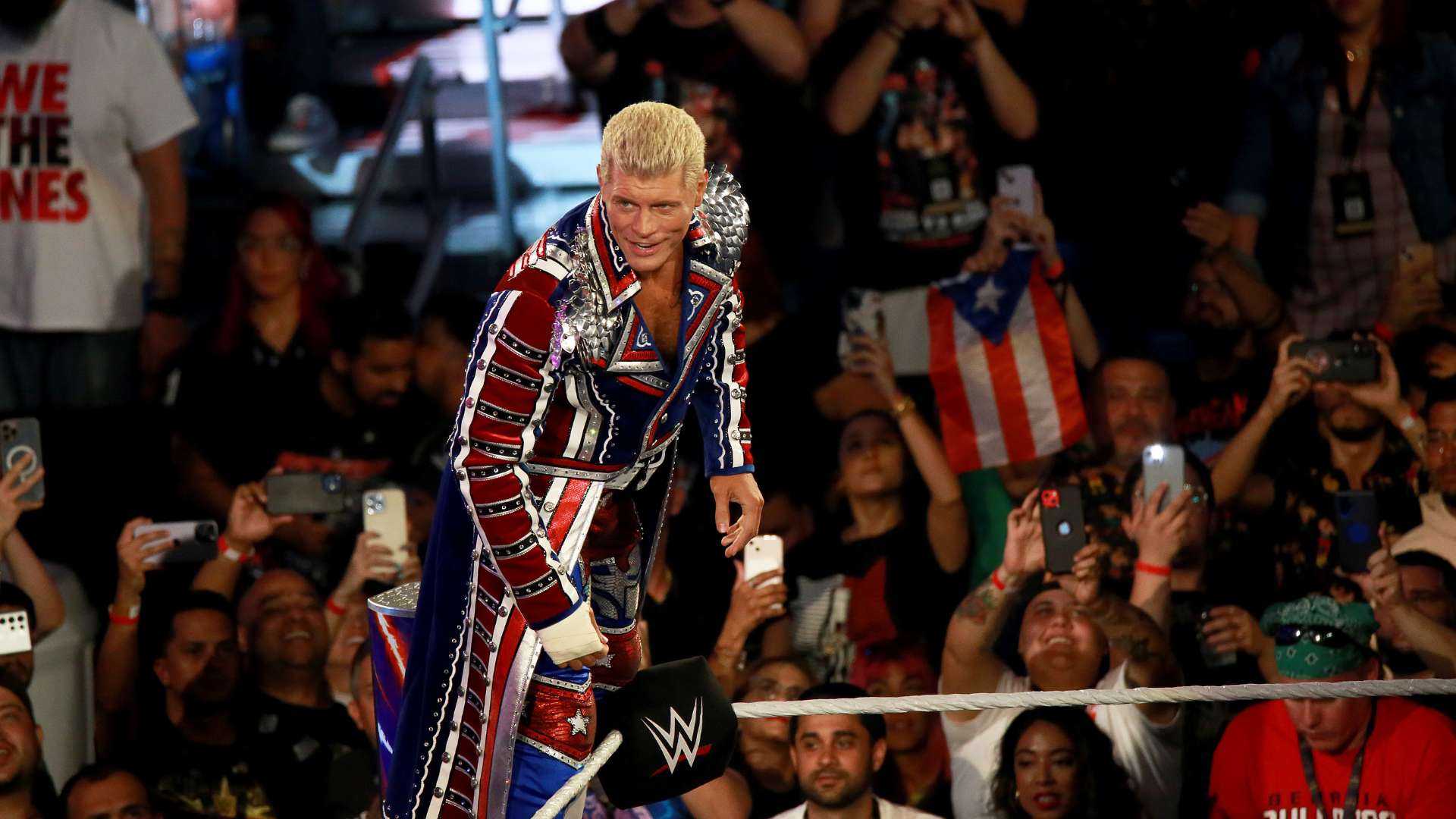 再一次证明 再一次证明