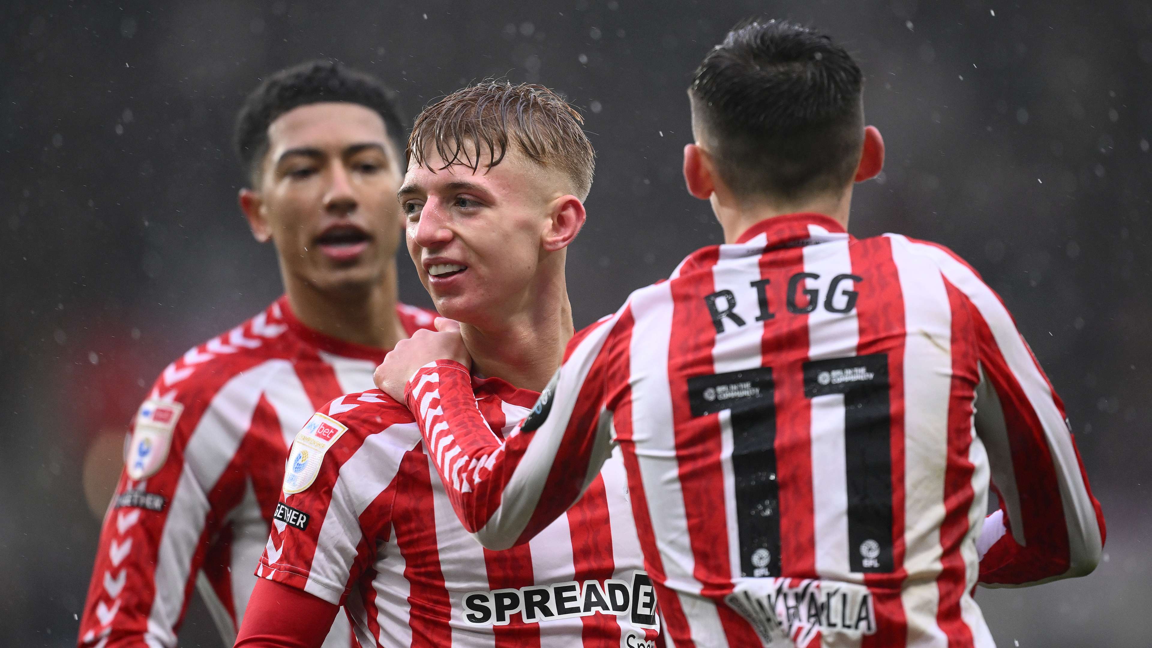 传球成功率 传球成功率