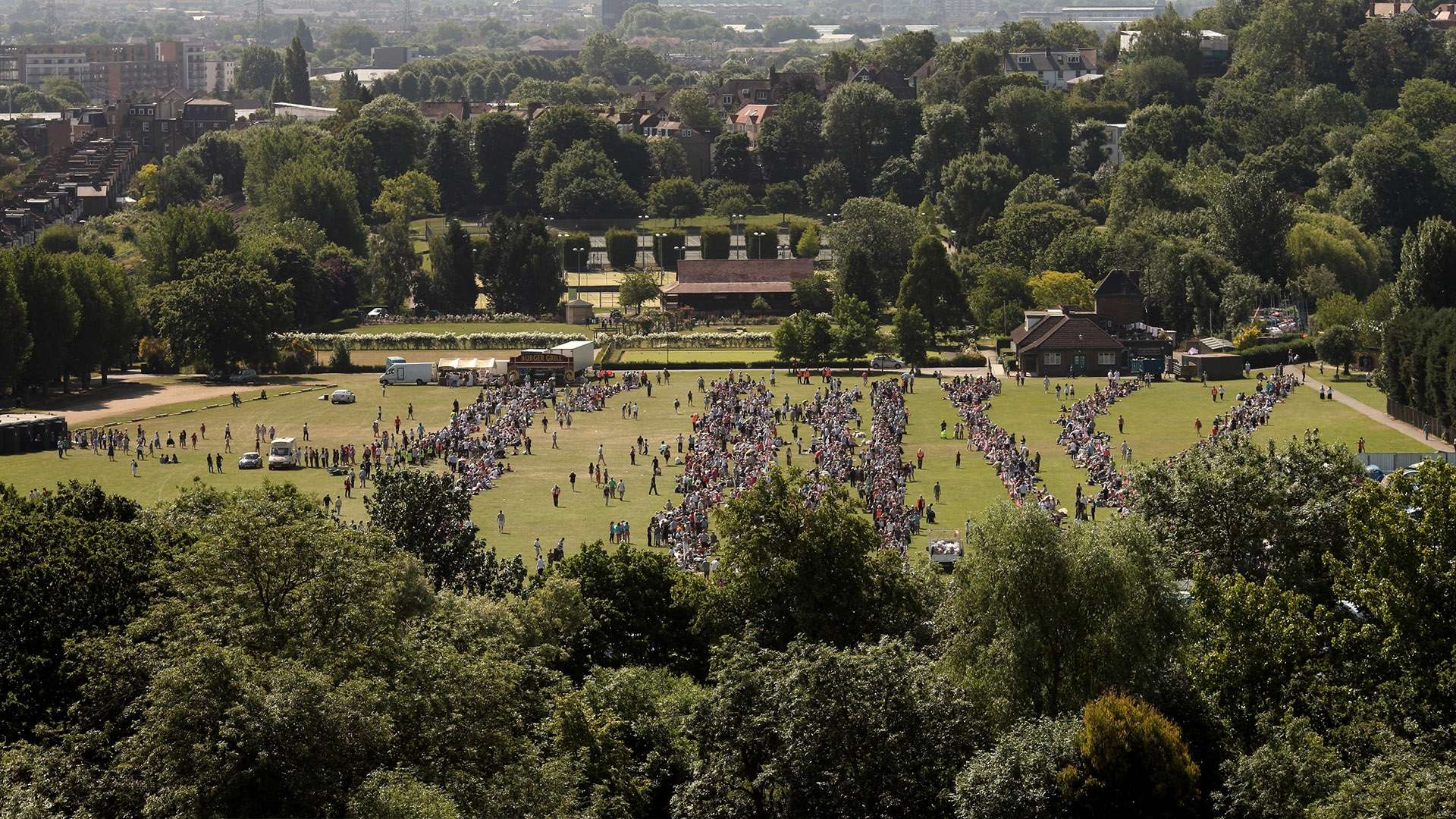 作为全球最 作为全球最